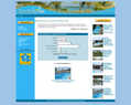 104950 : Karaibes.net - Locations de Logements en Martinique