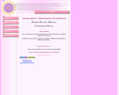 104973 : secretaire a domicile