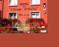 104986 : Hotel et gite pour vos vacance et voyage d'affaire en Alsace France, tourisme sur la route du vins 