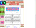 104990 : Les meilleurs sites sur la voyance et l'�sot�risme