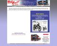 105082 : Moto Plus 31 Saint Jean, Toulouse Haute-Garonne - SYM, DERBI, YAMAHA, PIAGGIO, MBK