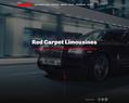 105115 : RED CARPET Limousines - Chauffeur Service - Cannes,  Paris,  Monaco