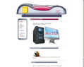 105136 : SA2ID : Service d'Assistance Informatique et Internet à Domicile
