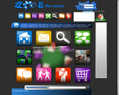 105181 : zzooll le premier site tout en un