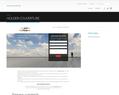 105265 : Holder Couverture & Bardage