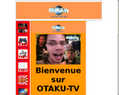 105317 :  otaku-tv