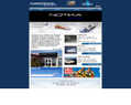 105351 : NOTIKA - location vente achat bateaux, yachts, voiliers neufs et occassions - entretient maintenance - cote d�Azur France