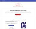 105371 : Blagues - Bebete online