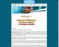 105647 : ebusiness monde