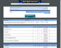 105648 : FORUM DUT GEA IUT TROYES