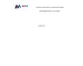 105654 : AUMAX - Services pour Webmasters et Bloggers