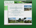 105701 : Atout Home
