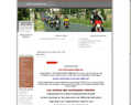 105733 : Moto Ambert