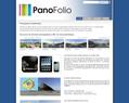 105808 : Agence 360 Ouest - Agence de photographies spheriques, visite virtuelle immersive par la photo panoramique