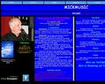 105940 : MICKMUSIC