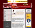106039 : REFERENCE VISIBILITE GRATUITE 
