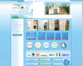 106092 : Eligo maisons, construction de maisons