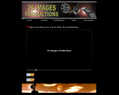 106307 : 25 Images Productions