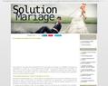 106338 : Solution clés en main pour le mariage