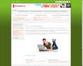 106377 : Mes codes Reduc