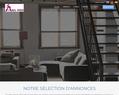 106599 : Abel immo : agence immobilière à Saintes