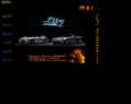 106604 : PH ET J AUTOMOBILES