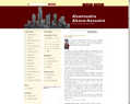 106692 : Le Blog d�Alsannuaire - Annuaire  d�Alsace