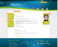 106752 : Jcordier.fr - CV, Aide, Astuces, Tutoriaux, Tests