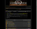 106760 : PS3 GAME - Le forum des joueurs sur PLAYSTATION 3