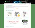 106873 : BONS PLANS DU WEB EN QUELQUES CLICS !