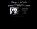 106876 : L'imagerie d'Emilie: Photographe Morbihan Bretagne