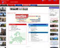 106886 : Fonds de commerce bien immobilier achat vente particulier agence financement