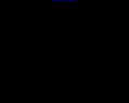 107174 : le site fred