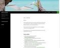 107208 : Aller en vacances Le portail des voyages et vacances moins chers - Accueil