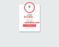 107261 : Comparons Les Prix