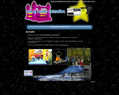 107404 : Etoile 2000 Sonorisation - Animation, Sonorisation, Eclairage, Structures Gonflables (Belz 56)