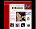 107425 : La boutique des gourmets :Produits du Terroir, Epicerie fine, Coffrets cadeaux, Paniers garnis gourmands 