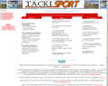 107459 : Tacki Sport