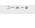 107515 :  Rachat de credit consommation : pour consommer librement  
