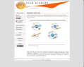 107535 : TEAM ACKWARE - Formation informatique sur reims, bureautique, infographie, linux, oracle, business object, citrix, cisco, lyon, paris, aisne, marne, ardennes, formation dif. - ACKWARE FORMATION