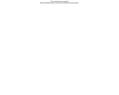 107550 : Vetements, peluches, layette, accessoires pour enfants