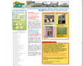 107624 : jfp-immo, Mme Lamblot annonces immobilières en video, Oise, Val d´Oise, Vexin