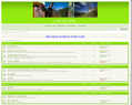 107643 : Le VTT et la Drôme