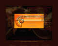 107754 : Design et Mod�lisation 3D - Prototypage virtuel 3D | Agence de Communication visuelle et de Conception graphique