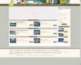 107869 : Studio Saint Tropez de l´Egée Bodrum Yalikavak