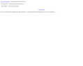 107870 : Le marchand de biens