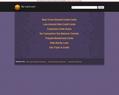107874 : fair-card.com