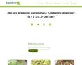 107986 : Plante-carnivore.fr