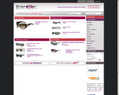108023 : Entrevoir Lunettes : acheter des lunettes de soleil, lunettes solaires de marque, RayBan, Dior, Oakley