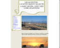 108082 : location vacances